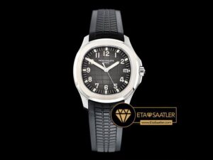 PP0295A - Aquanaut Ref.5167 SSRU Grey KMF 11 MY9015 Mod - 07.jpg